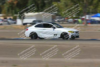 media/Sep-17-2022-Speed Ventures (Sat) [[da673e2131]]/Black/Sunrise/